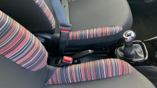 Citroen C1 1.0 VTi 72 Shine 5dr Petrol Hatchback